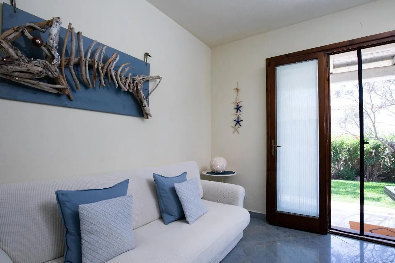 Villa Erma With Pool By Wonderful Italy Santa Teresa Gallura
