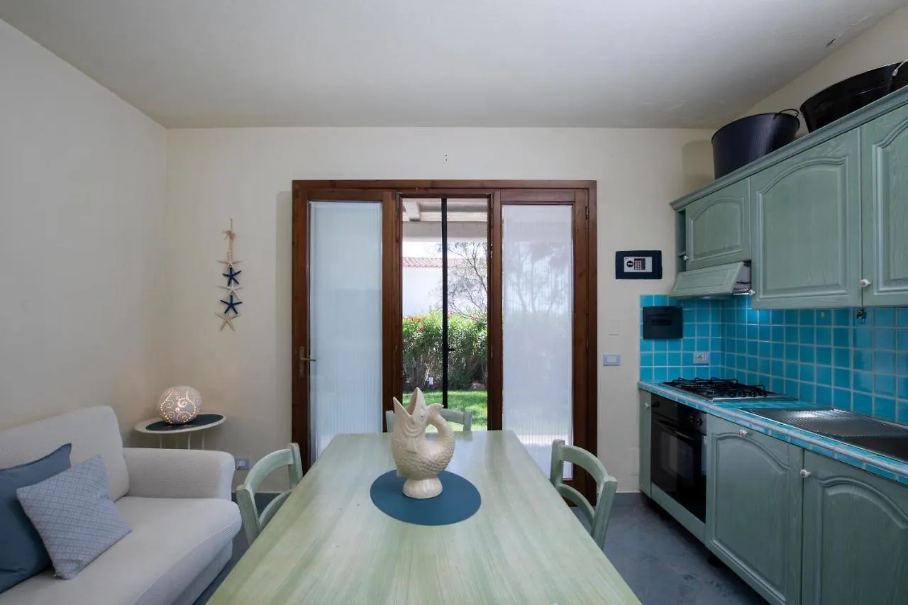 Villa Erma With Pool By Wonderful Italy Santa Teresa Gallura