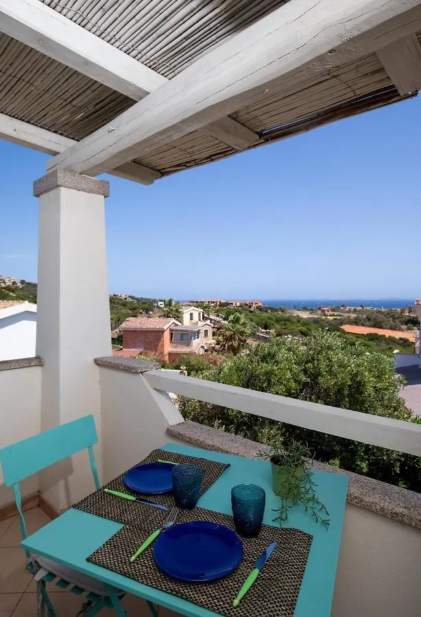 Villa Erma With Pool By Wonderful Italy Santa Teresa Gallura