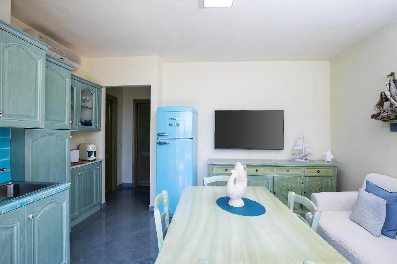 Villa Erma With Pool By Wonderful Italy Santa Teresa Gallura