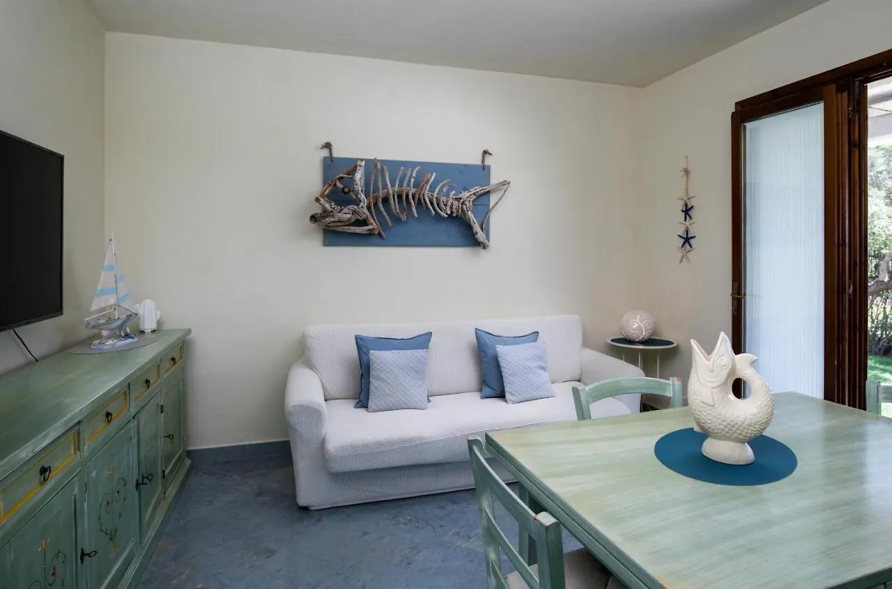 Villa Erma With Pool By Wonderful Italy Santa Teresa Gallura