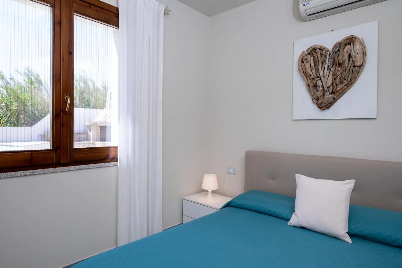Villa Erma With Pool By Wonderful Italy Santa Teresa Gallura Italy