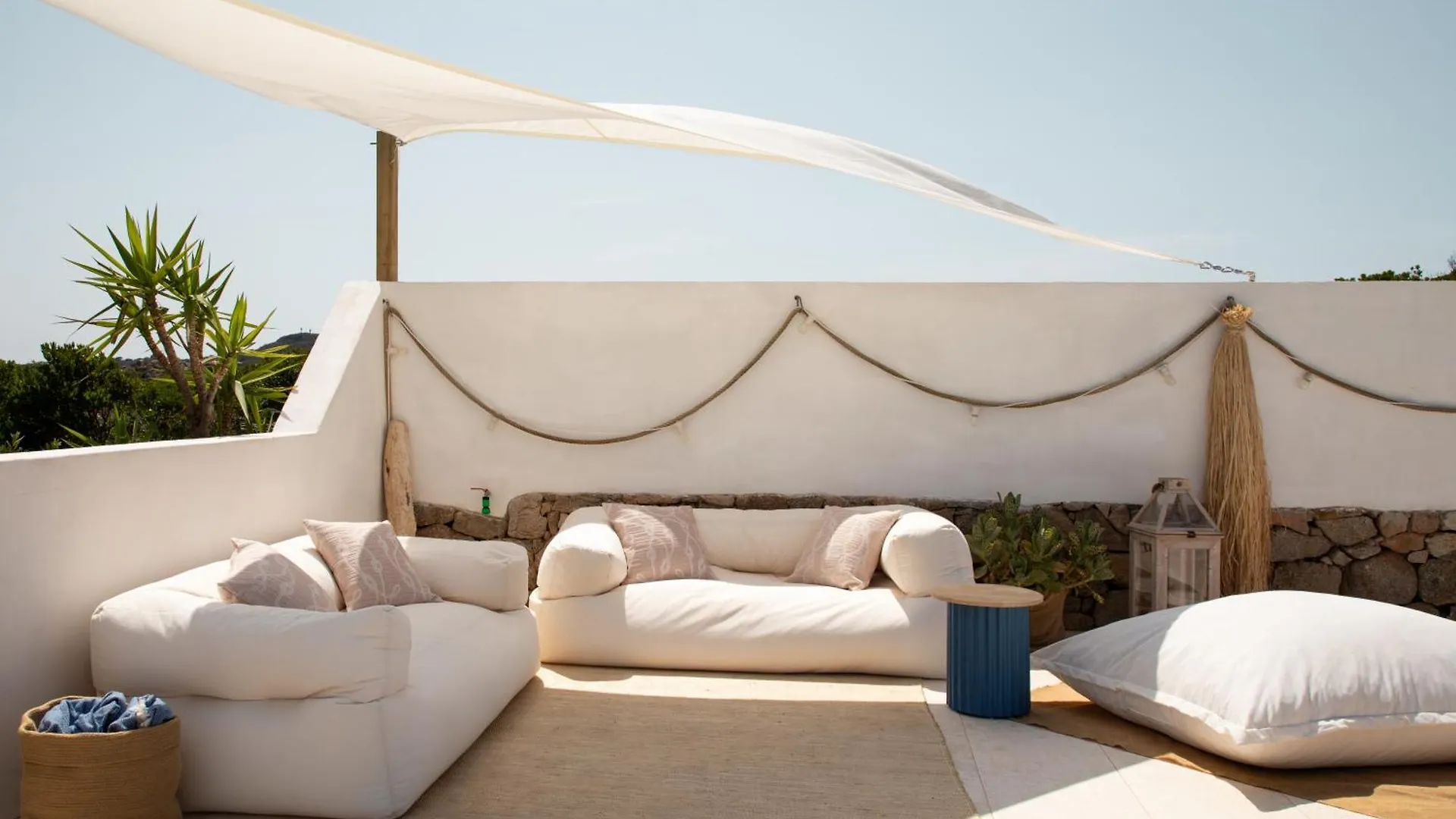 Villa Erma With Pool By Wonderful Italy Santa Teresa Gallura Italy