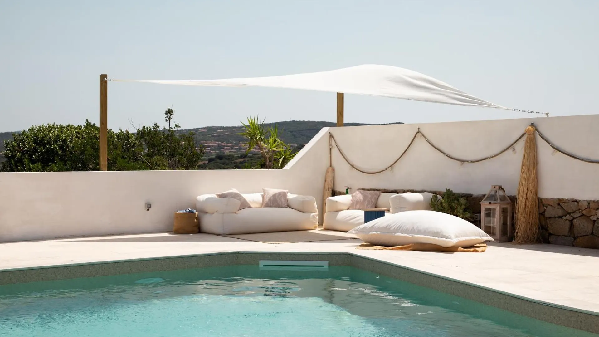 Villa Erma With Pool By Wonderful Italy contacts