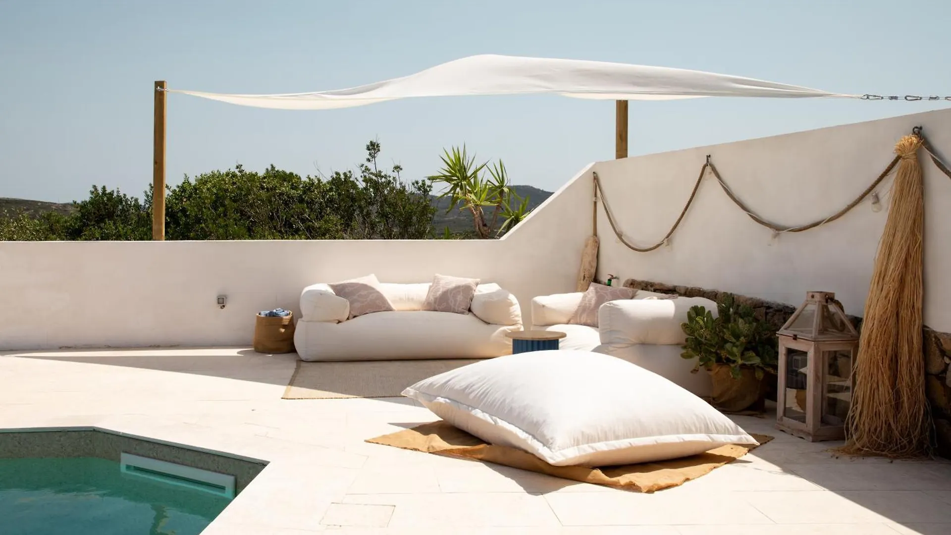 Villa Erma With Pool By Wonderful Italy Santa Teresa Gallura 0*,  Italy